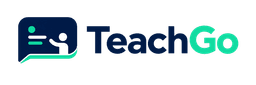 TeachGo